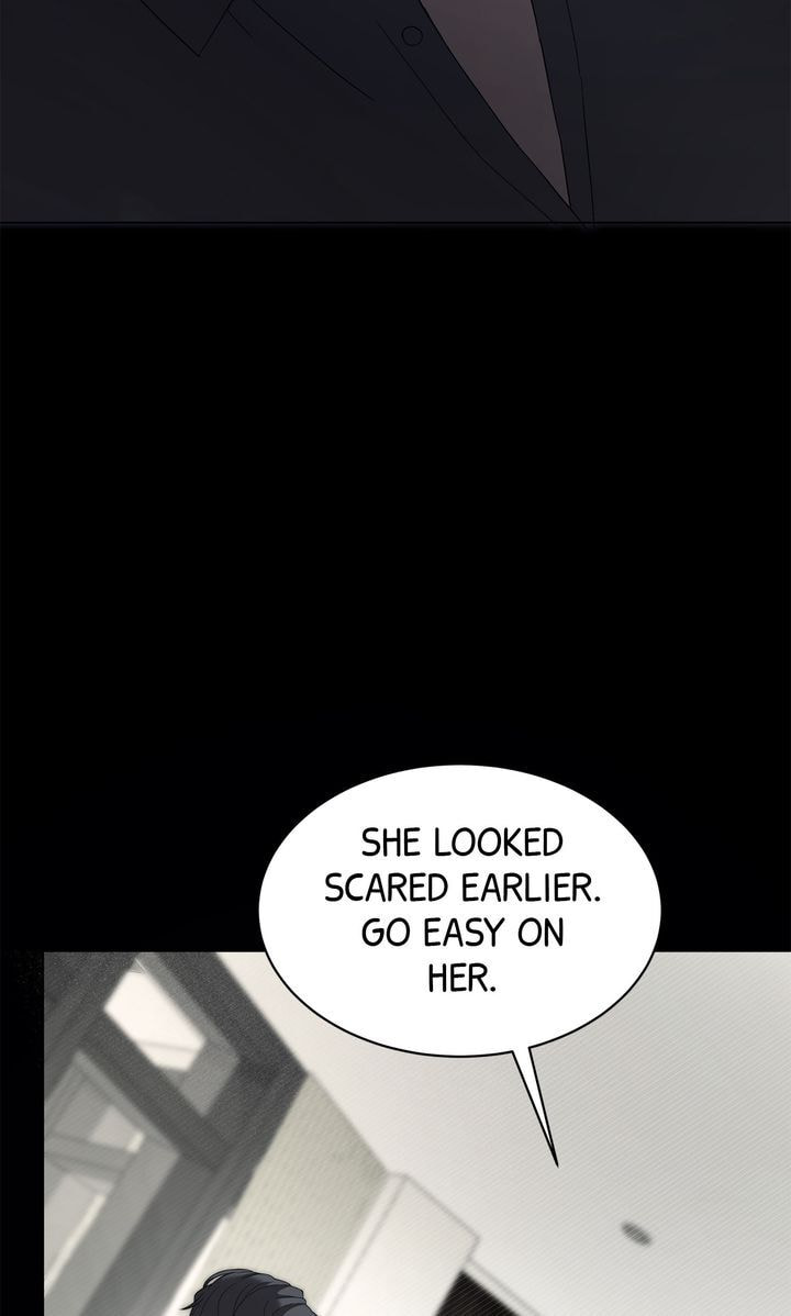 Read SF Fancy Free chapter 9 image 12 on Lezhin