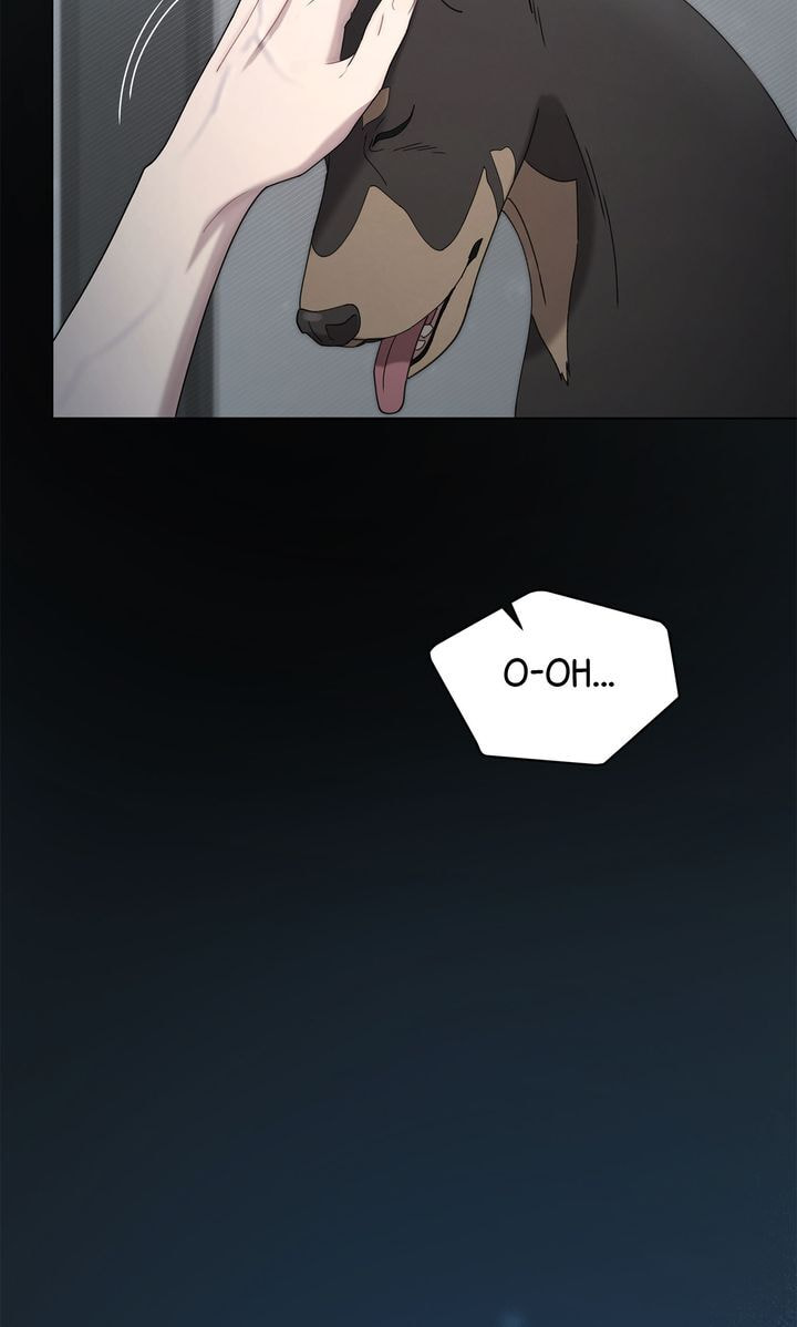 Read SF Fancy Free chapter 9 image 120 on Lezhin