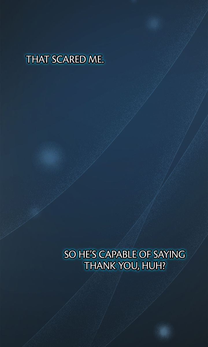 Read SF Fancy Free chapter 9 image 121 on Lezhin