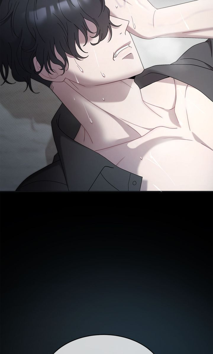 Read SF Fancy Free chapter 9 image 123 on Lezhin