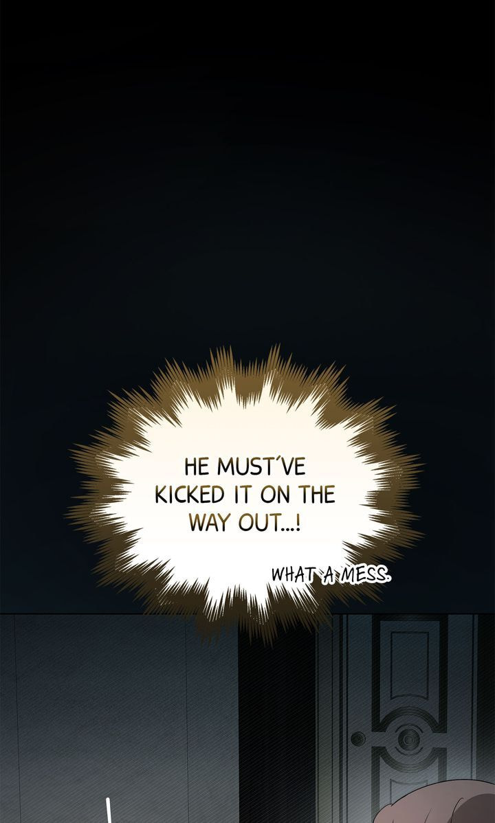 Read SF Fancy Free chapter 9 image 125 on Lezhin