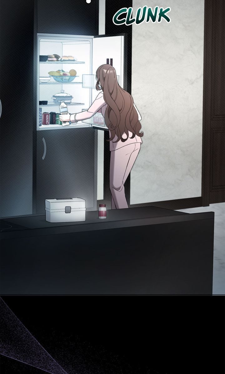 Read SF Fancy Free chapter 9 image 127 on Lezhin