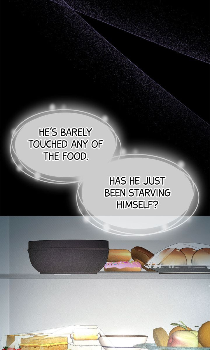 Read SF Fancy Free chapter 9 image 128 on Lezhin
