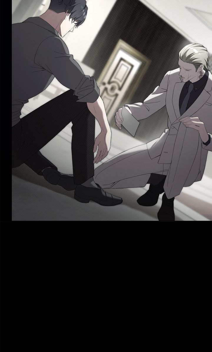Read SF Fancy Free chapter 9 image 13 on Lezhin