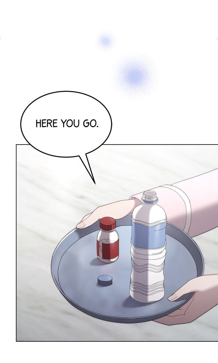 Read SF Fancy Free chapter 9 image 131 on Lezhin