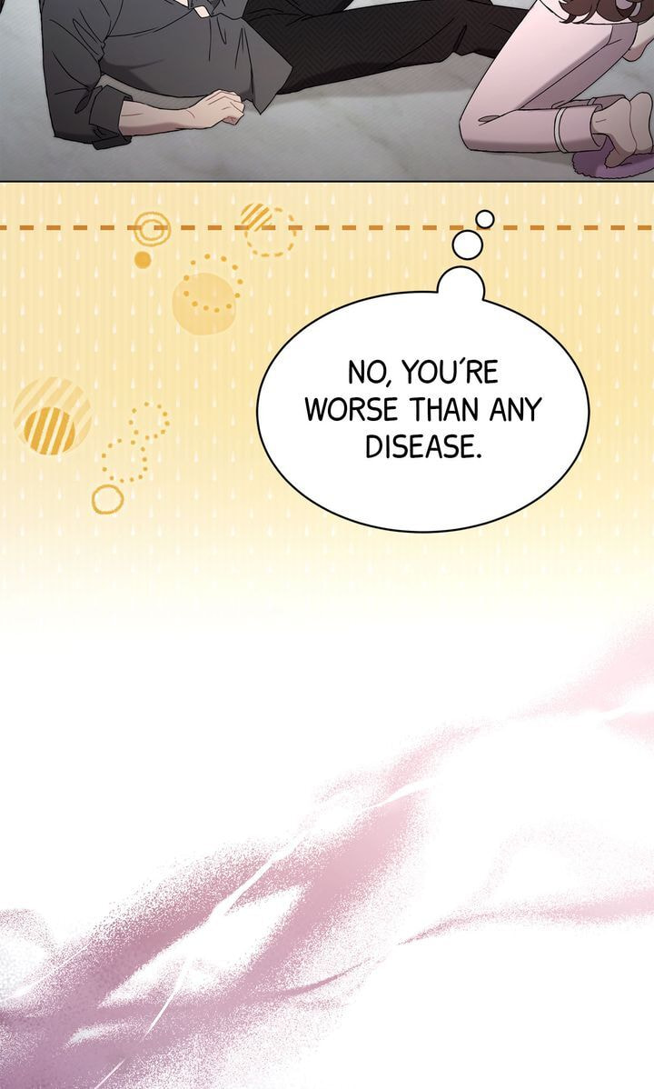 Read SF Fancy Free chapter 9 image 133 on Lezhin