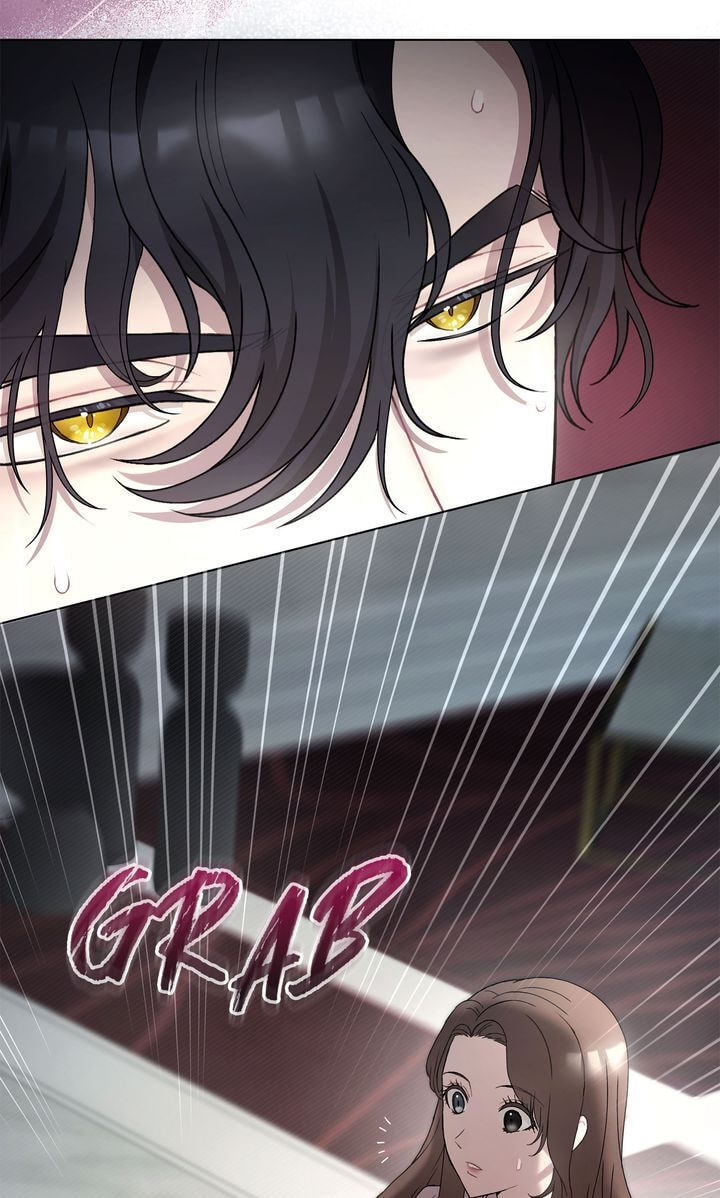 Read SF Fancy Free chapter 9 image 134 on Lezhin