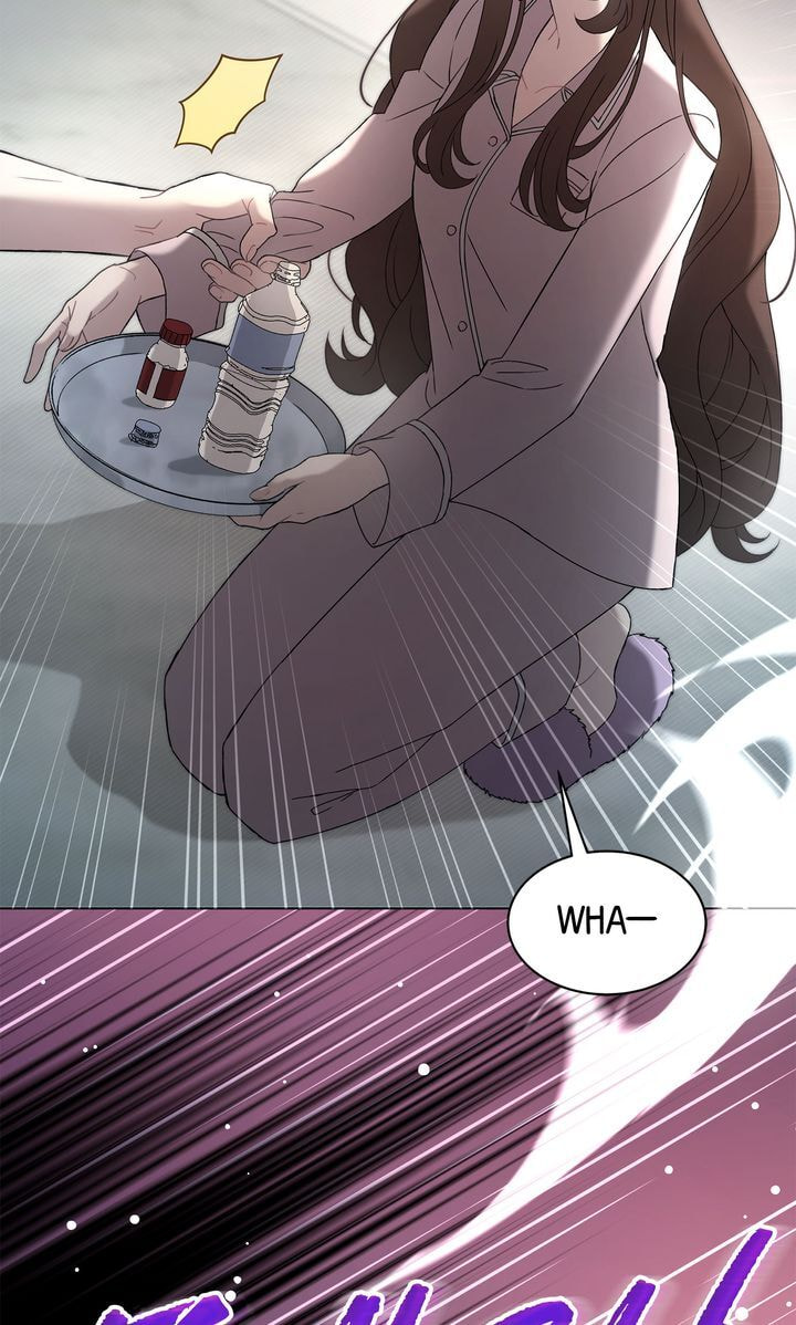 Read SF Fancy Free chapter 9 image 135 on Lezhin