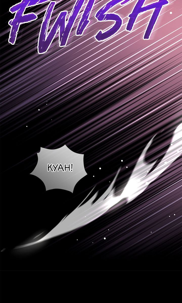 Read SF Fancy Free chapter 9 image 136 on Lezhin
