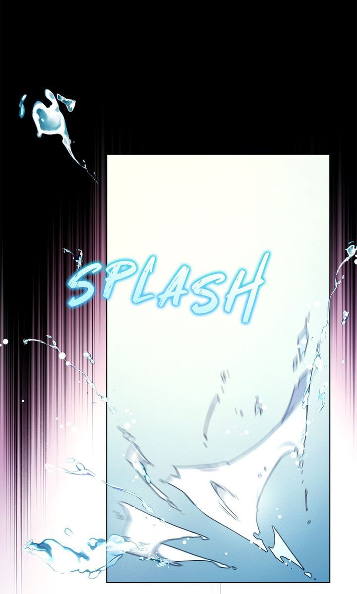 Read SF Fancy Free chapter 9 image 137 on Lezhin