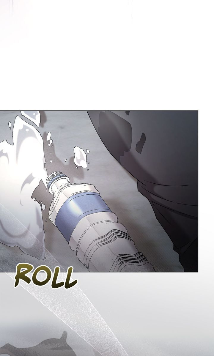 Read SF Fancy Free chapter 9 image 138 on Lezhin