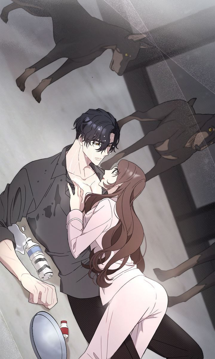 Read SF Fancy Free chapter 9 image 139 on Lezhin