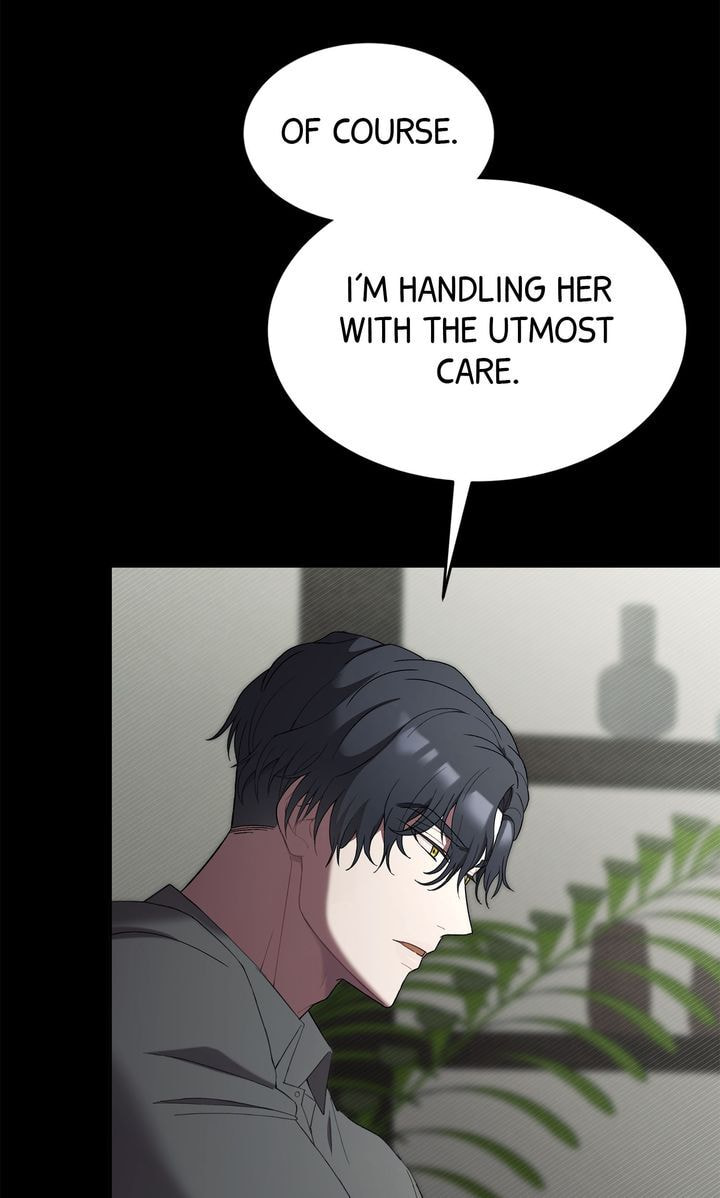 Read SF Fancy Free chapter 9 image 14 on Lezhin