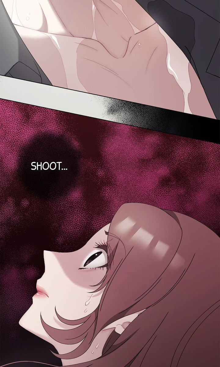Read SF Fancy Free chapter 9 image 142 on Lezhin