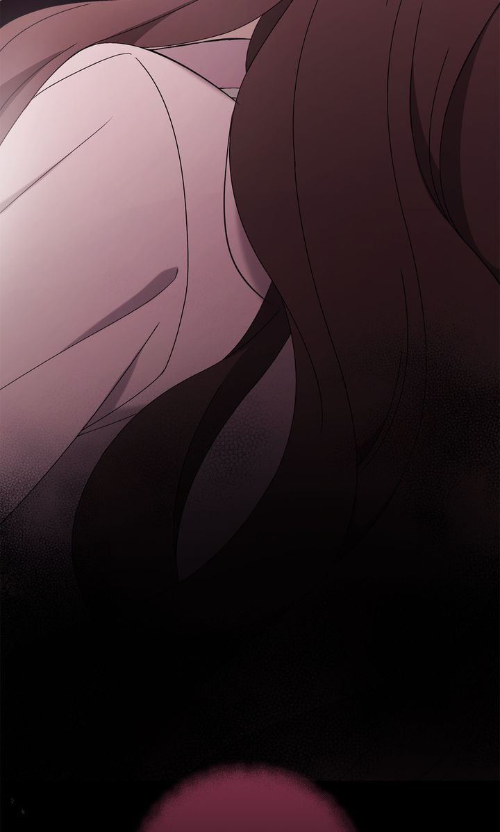 Read SF Fancy Free chapter 9 image 143 on Lezhin