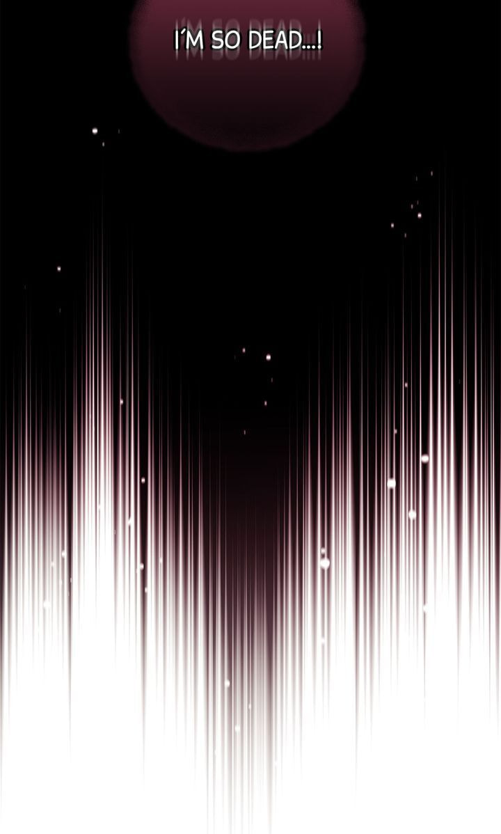 Read SF Fancy Free chapter 9 image 144 on Lezhin
