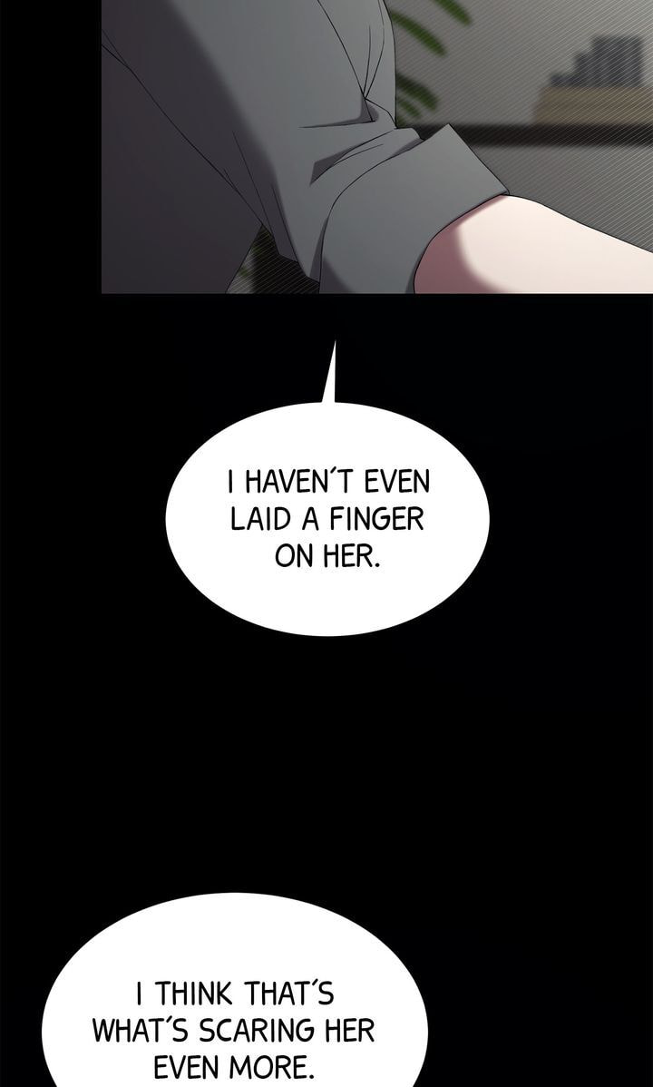 Read SF Fancy Free chapter 9 image 15 on Lezhin