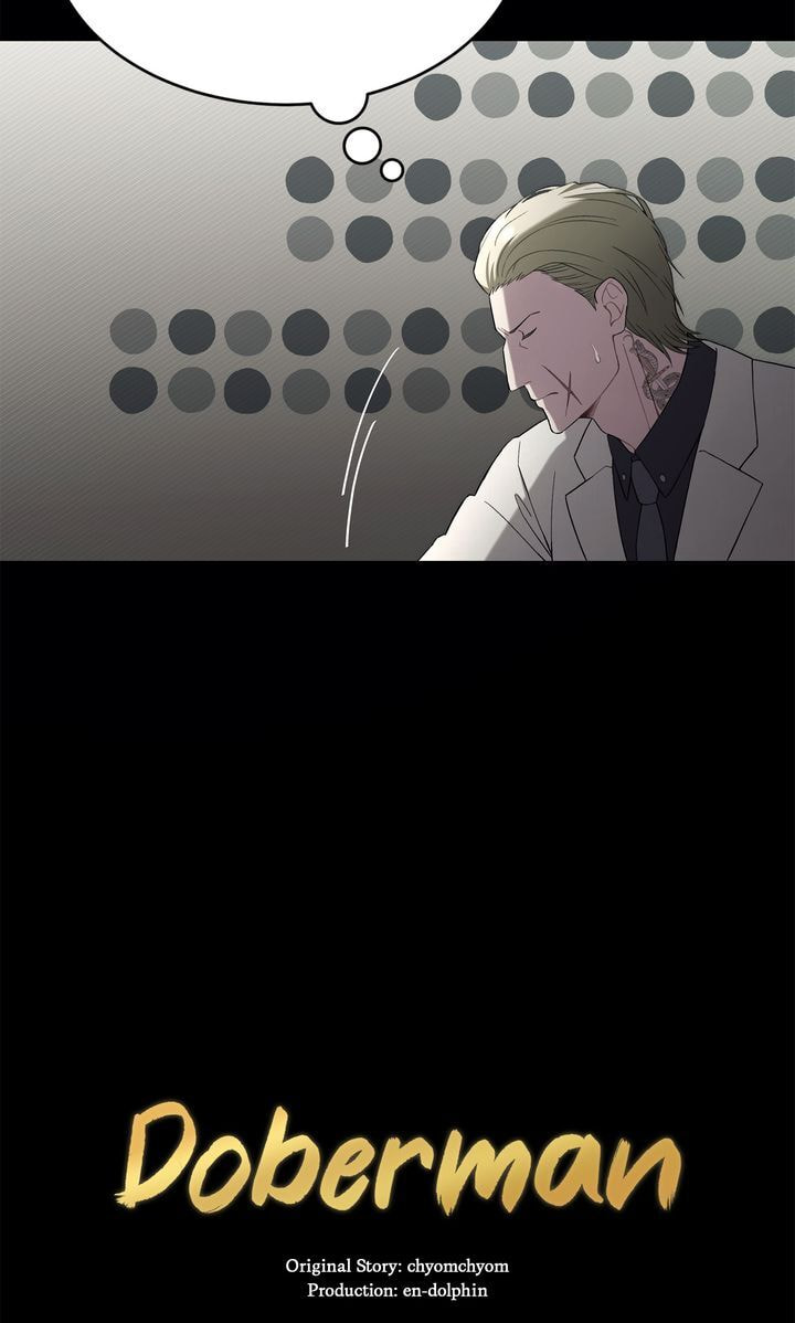 Read SF Fancy Free chapter 9 image 16 on Lezhin