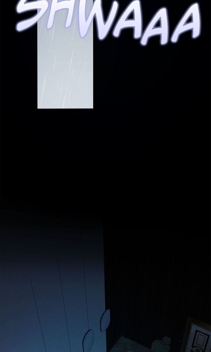 Read SF Fancy Free chapter 9 image 18 on Lezhin
