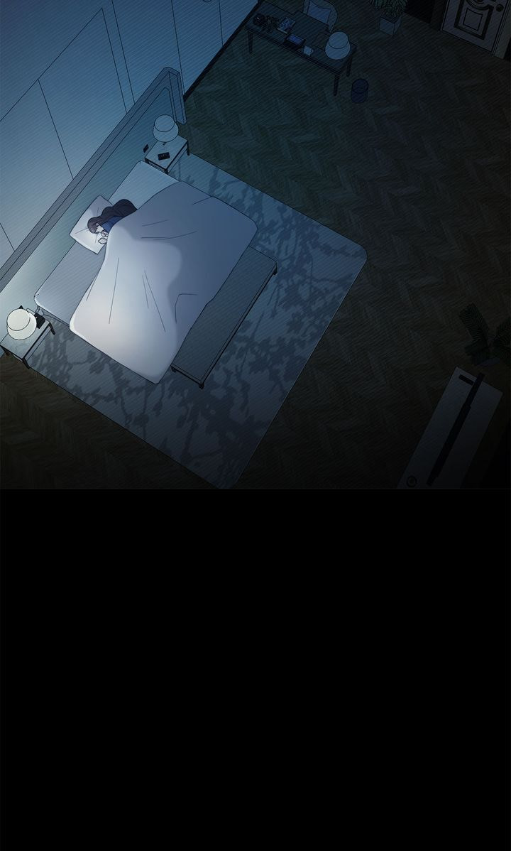 Read SF Fancy Free chapter 9 image 19 on Lezhin