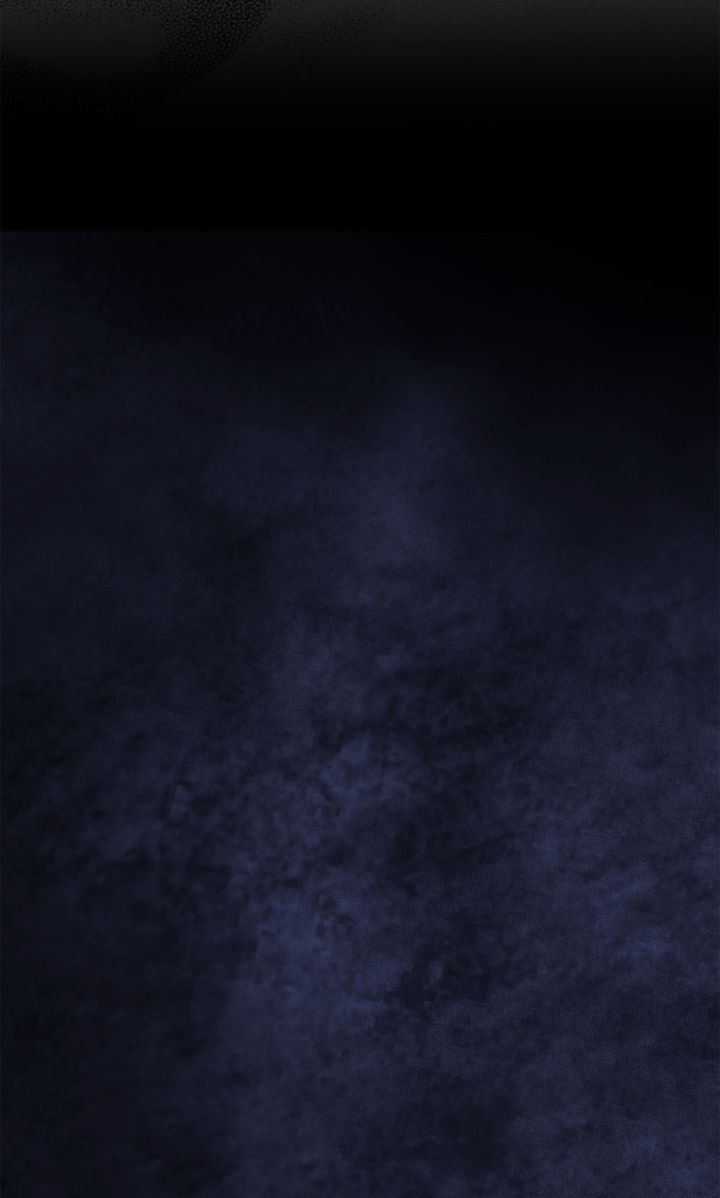 Read SF Fancy Free chapter 9 image 2 on Lezhin