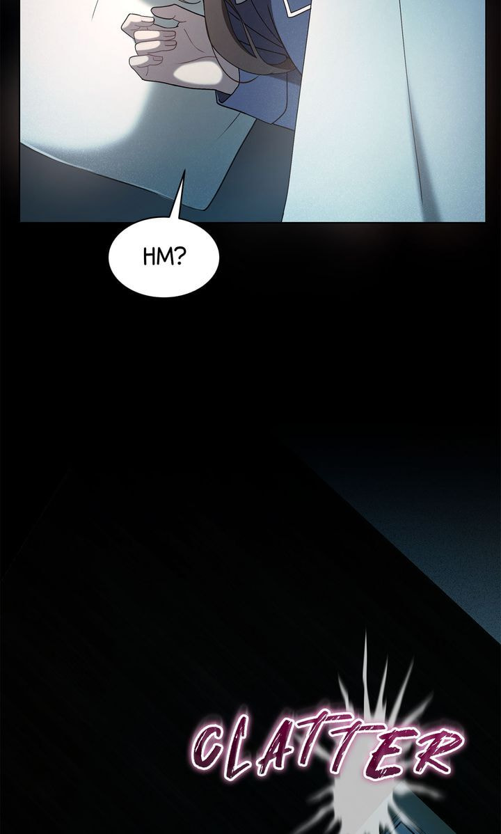 Read SF Fancy Free chapter 9 image 21 on Lezhin