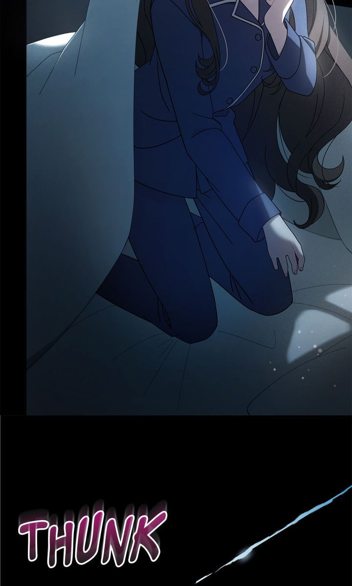 Read SF Fancy Free chapter 9 image 24 on Lezhin