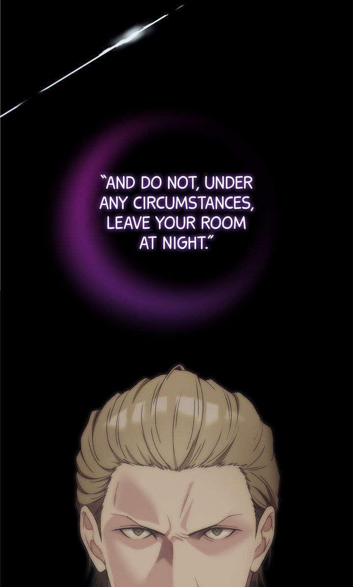 Read SF Fancy Free chapter 9 image 25 on Lezhin