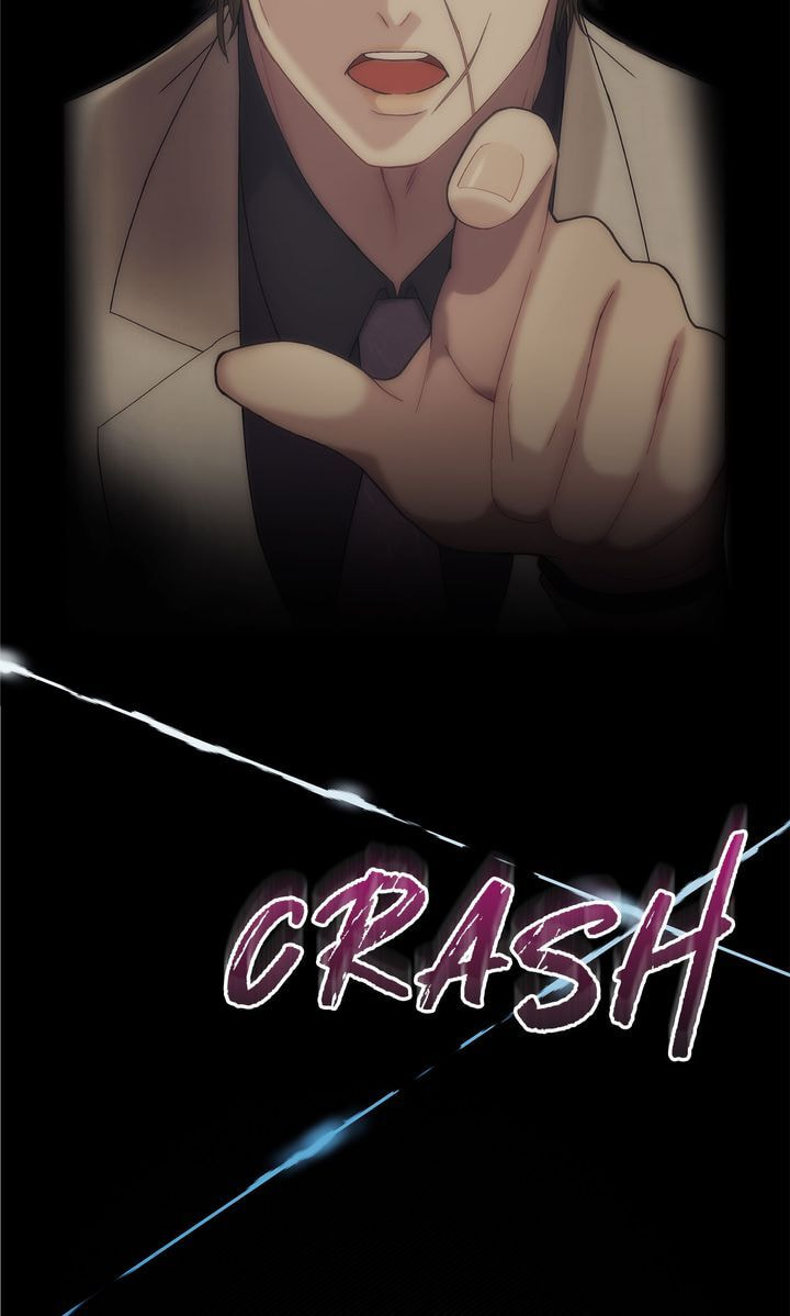 Read SF Fancy Free chapter 9 image 26 on Lezhin