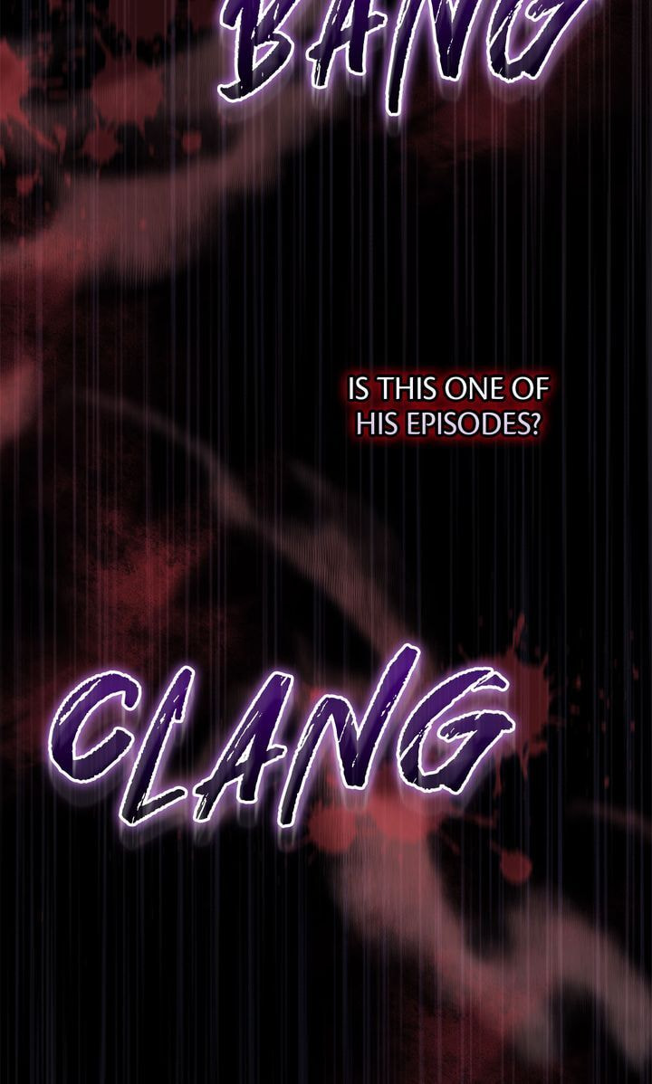 Read SF Fancy Free chapter 9 image 29 on Lezhin