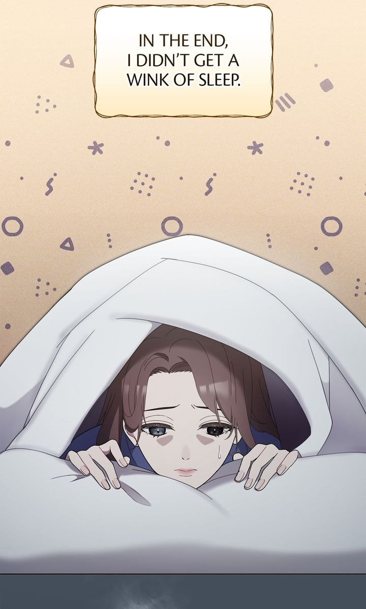 Read SF Fancy Free chapter 9 image 32 on Lezhin