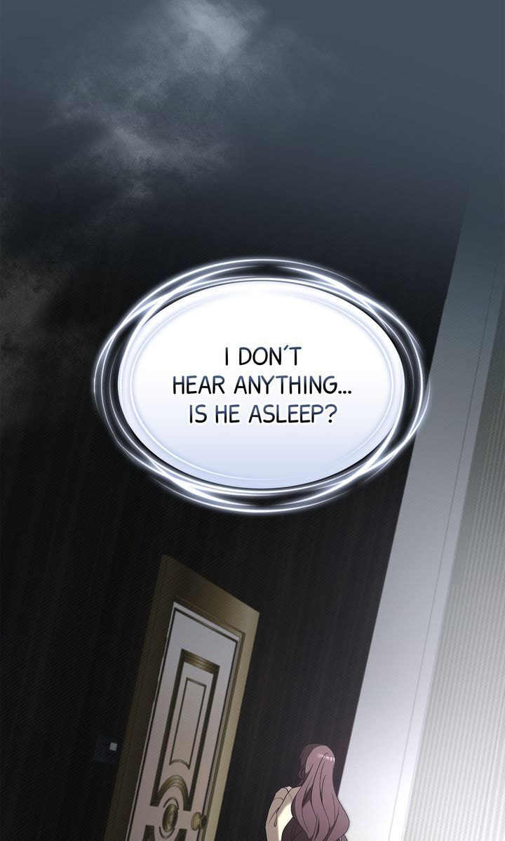 Read SF Fancy Free chapter 9 image 33 on Lezhin