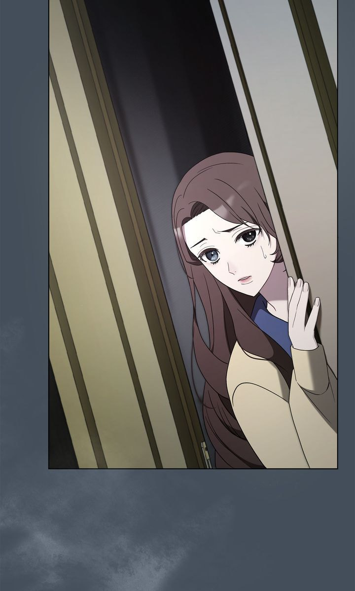 Read SF Fancy Free chapter 9 image 35 on Lezhin