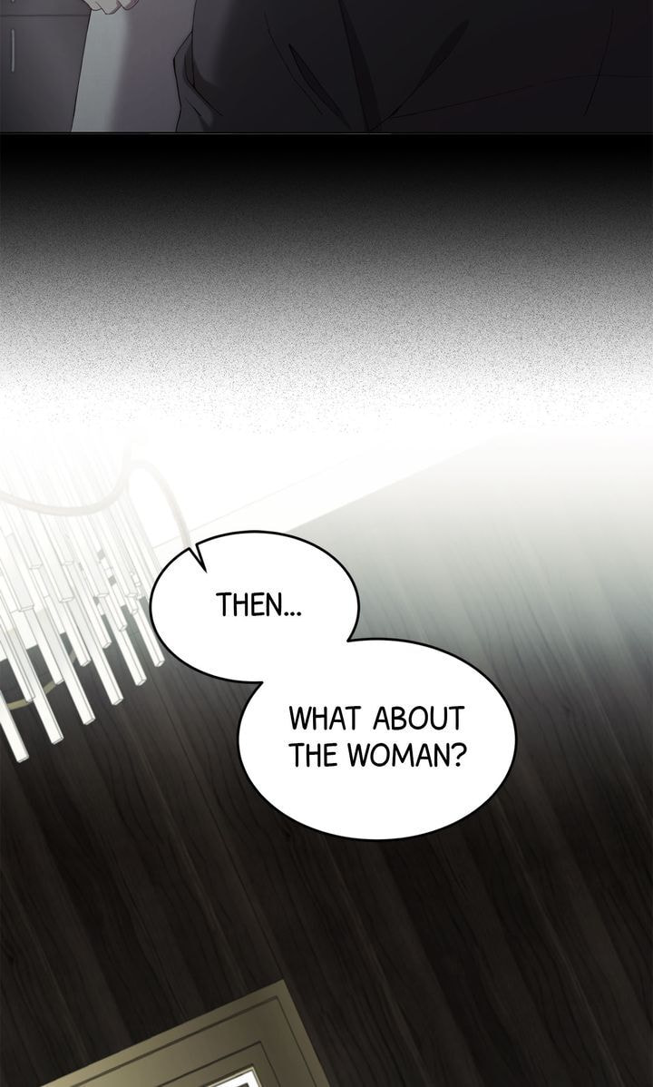 Read SF Fancy Free chapter 9 image 4 on Lezhin