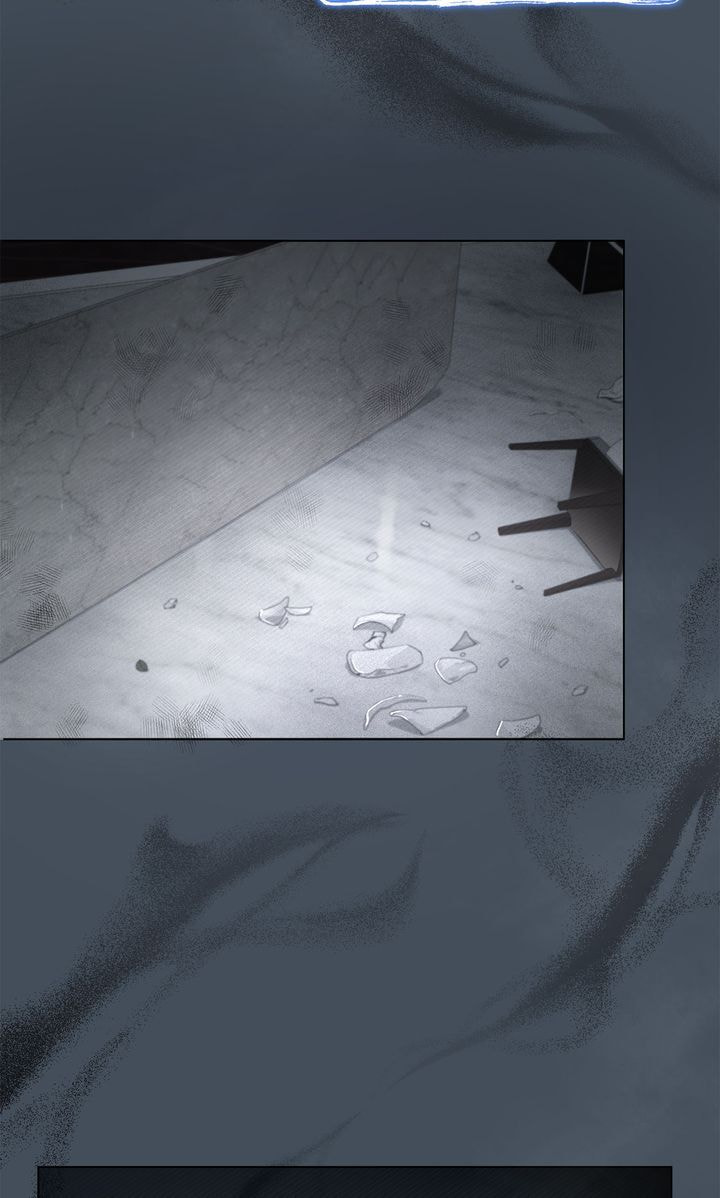 Read SF Fancy Free chapter 9 image 40 on Lezhin