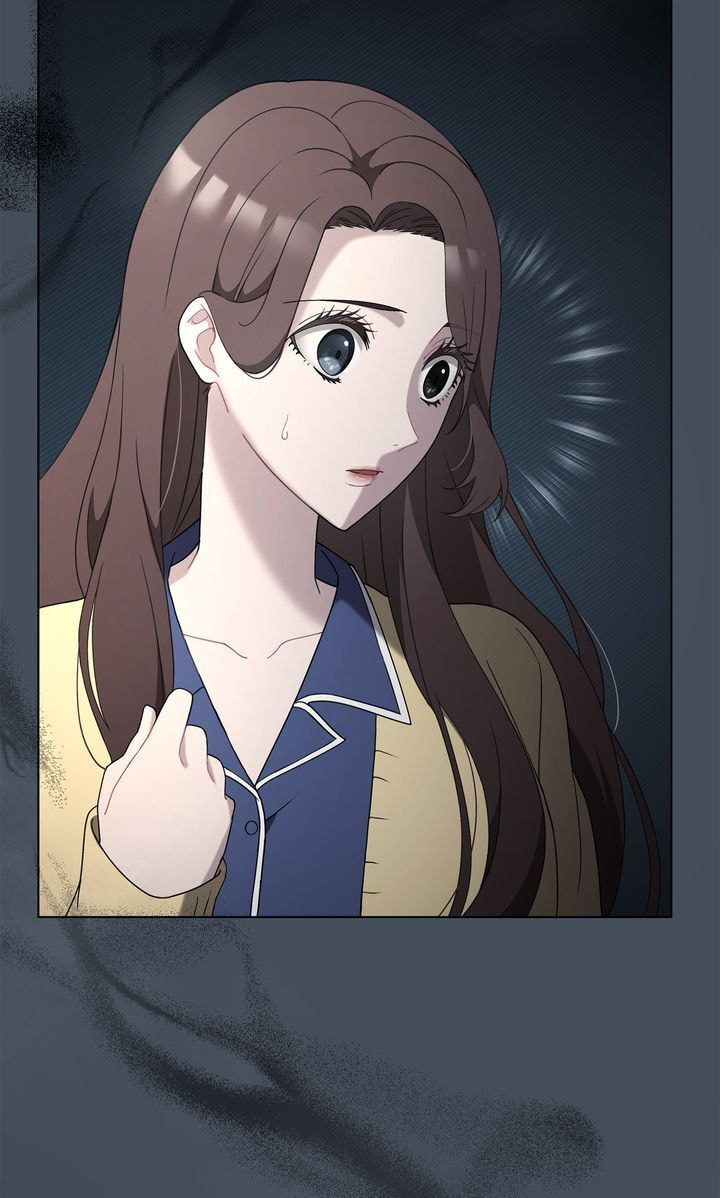 Read SF Fancy Free chapter 9 image 41 on Lezhin