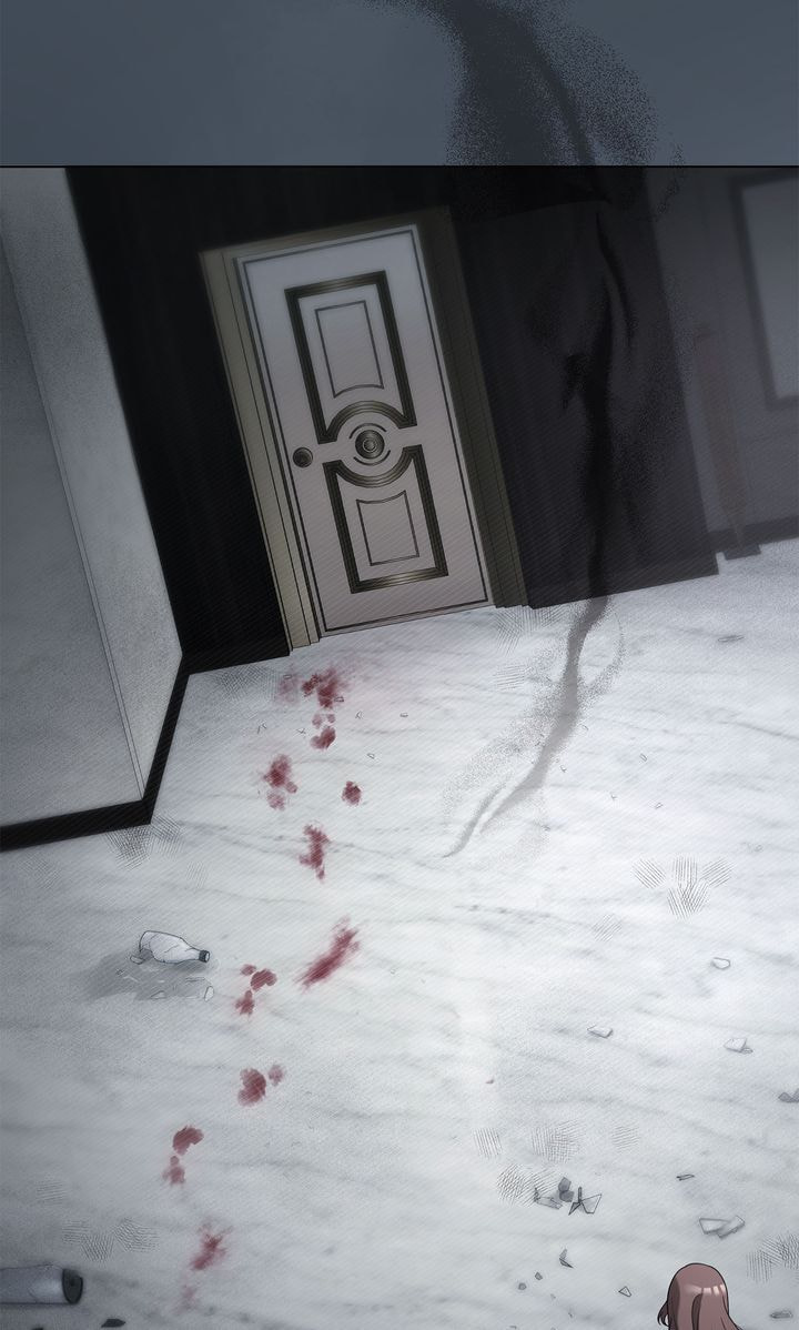 Read SF Fancy Free chapter 9 image 42 on Lezhin