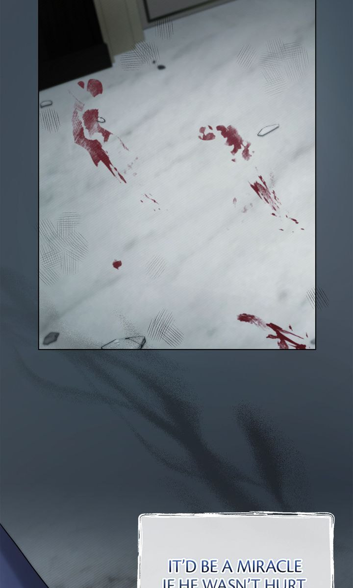 Read SF Fancy Free chapter 9 image 44 on Lezhin