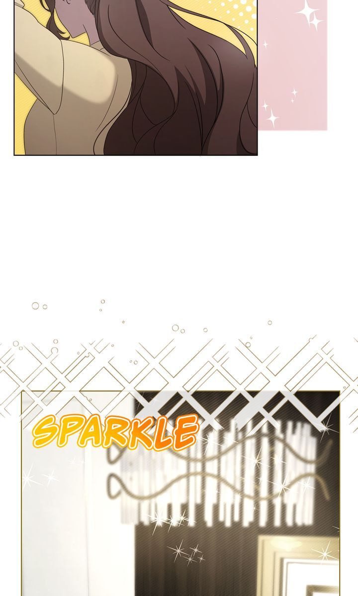 Read SF Fancy Free chapter 9 image 49 on Lezhin