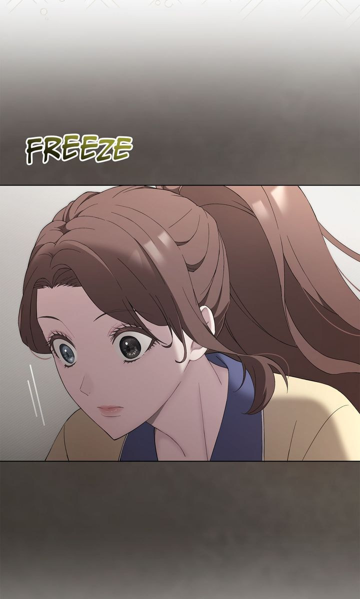 Read SF Fancy Free chapter 9 image 51 on Lezhin