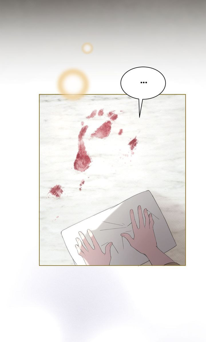 Read SF Fancy Free chapter 9 image 52 on Lezhin