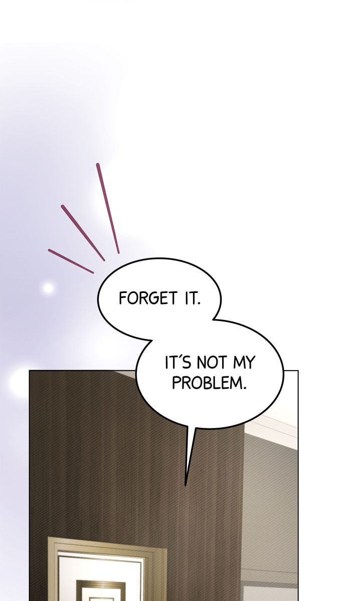 Read SF Fancy Free chapter 9 image 54 on Lezhin