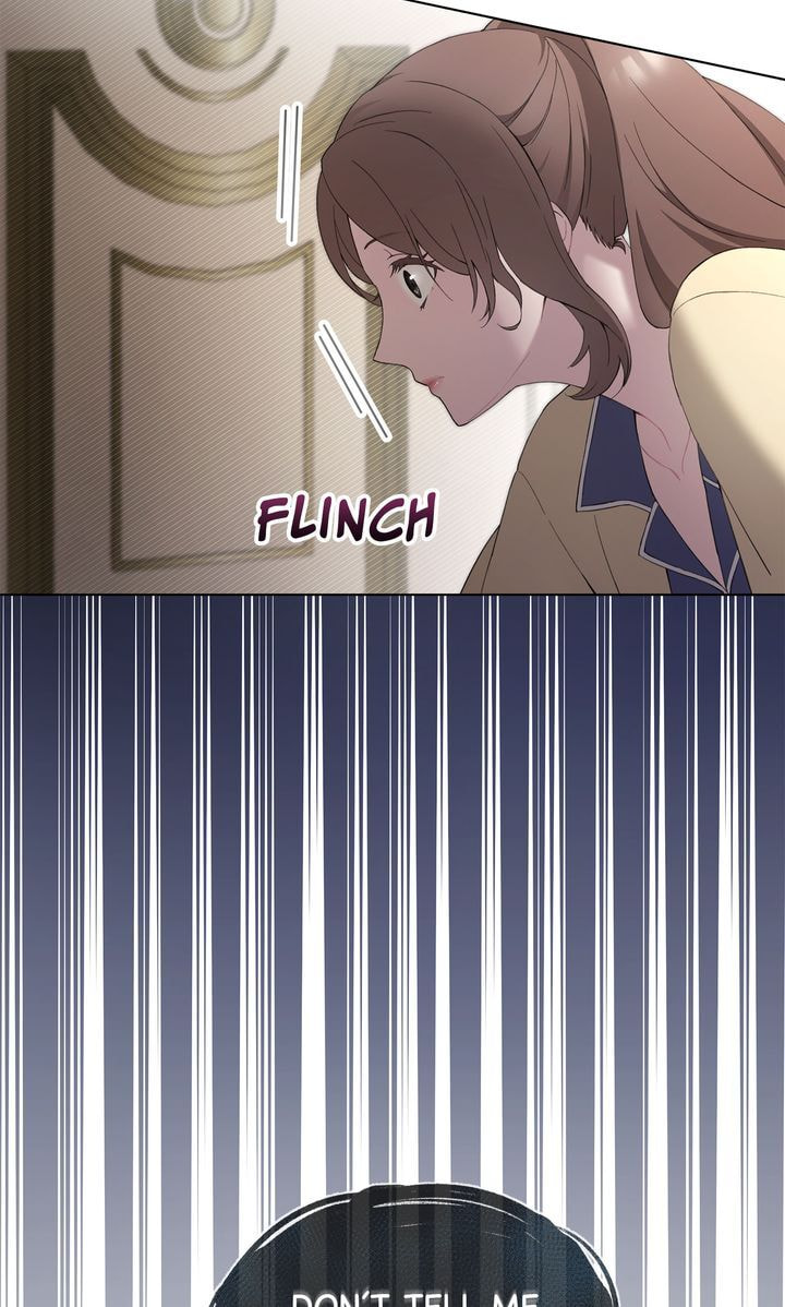 Read SF Fancy Free chapter 9 image 56 on Lezhin