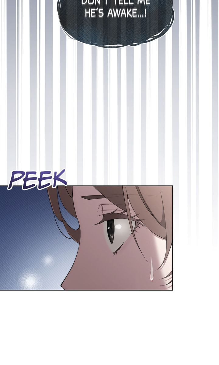 Read SF Fancy Free chapter 9 image 57 on Lezhin
