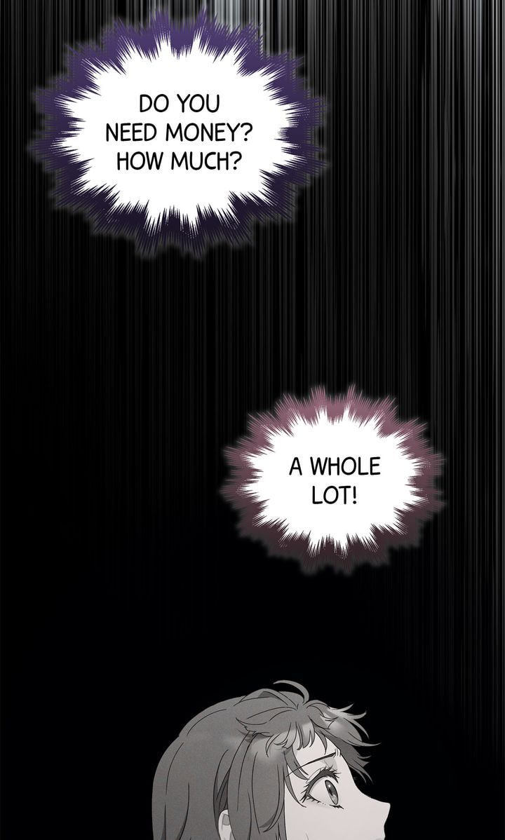 Read SF Fancy Free chapter 9 image 6 on Lezhin