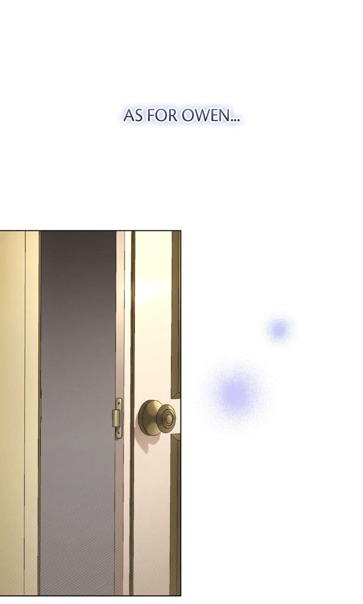 Read SF Fancy Free chapter 9 image 61 on Lezhin