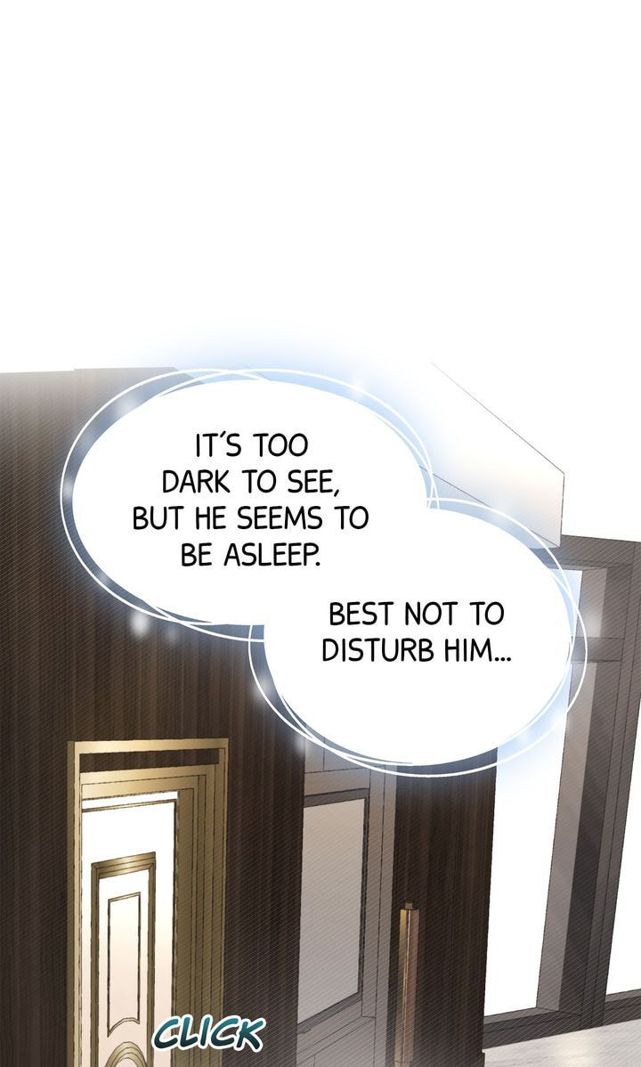 Read SF Fancy Free chapter 9 image 62 on Lezhin