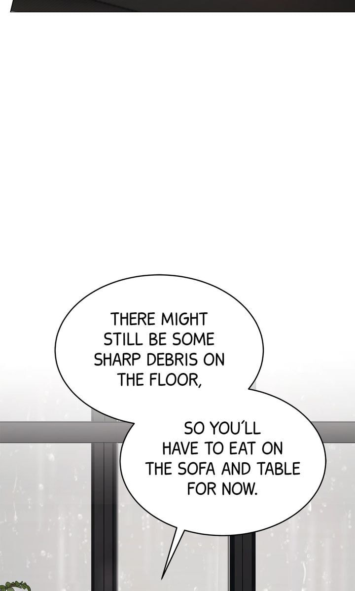 Read SF Fancy Free chapter 9 image 69 on Lezhin