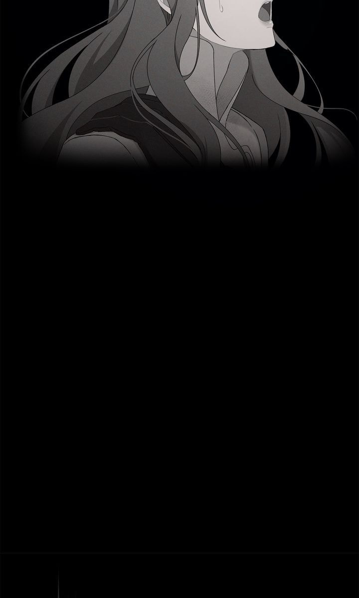 Read SF Fancy Free chapter 9 image 7 on Lezhin