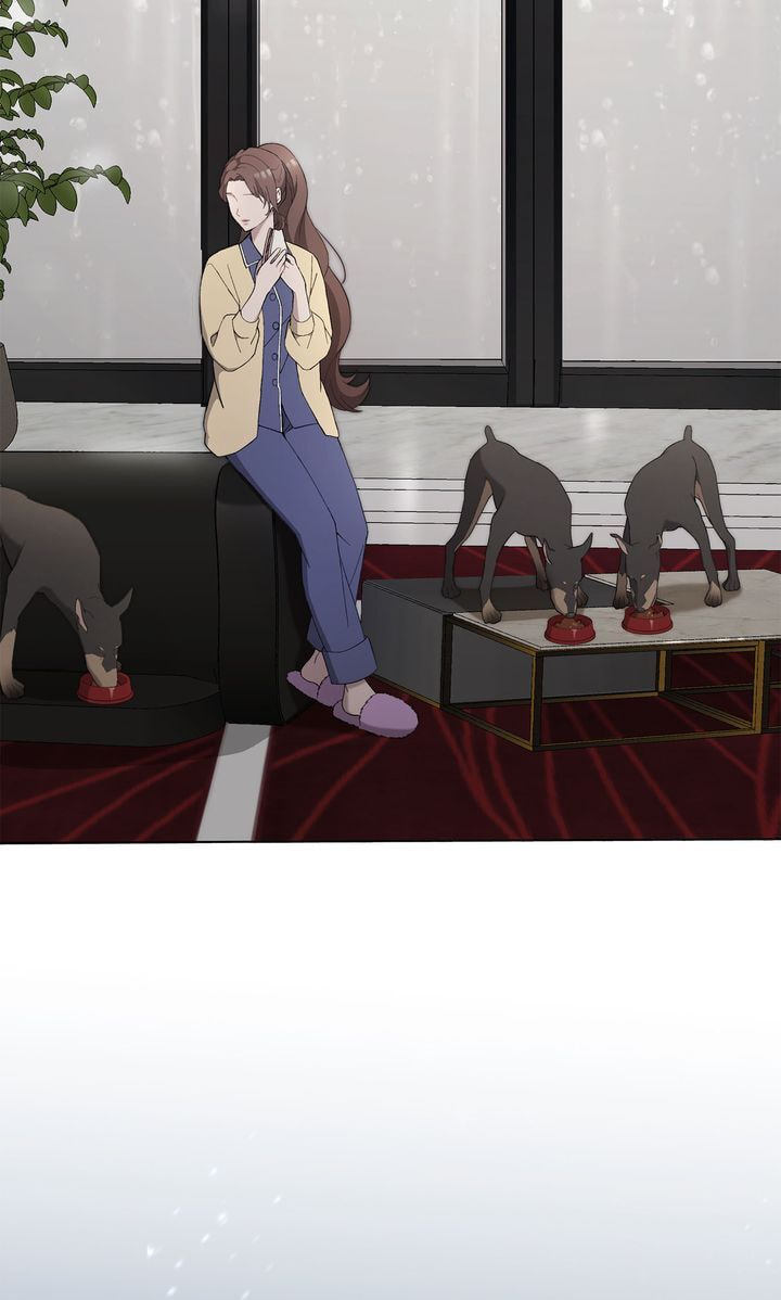 Read SF Fancy Free chapter 9 image 70 on Lezhin